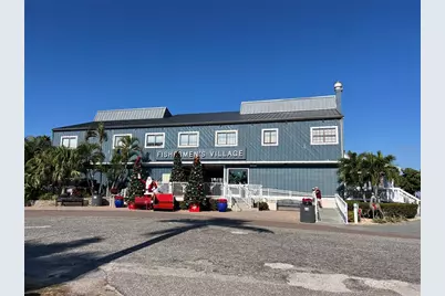 4197 River Bank Way, Punta Gorda, FL 33980 - Photo 72