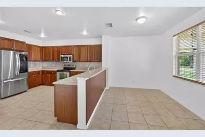 4197 River Bank Way, Punta Gorda, FL 33980 - Photo 10