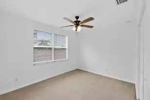 4197 River Bank Way, Punta Gorda, FL 33980 - Photo 52