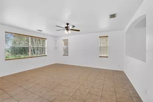 4197 River Bank Way, Punta Gorda, FL 33980 - Photo 24