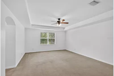 4197 River Bank Way, Punta Gorda, FL 33980 - Photo 44