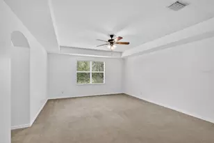 4197 River Bank Way, Punta Gorda, FL 33980 - Photo 44