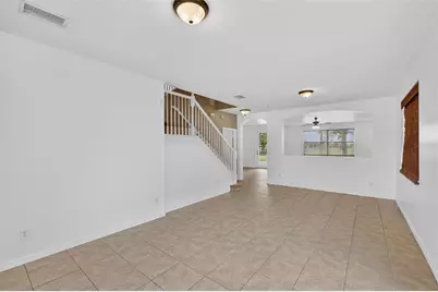 4197 River Bank Way, Punta Gorda, FL 33980 - Photo 18