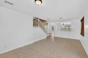 4197 River Bank Way, Punta Gorda, FL 33980 - Photo 18