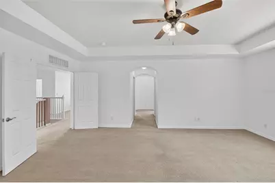 4197 River Bank Way, Punta Gorda, FL 33980 - Photo 46