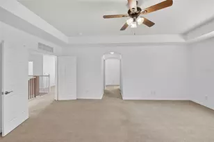 4197 River Bank Way, Punta Gorda, FL 33980 - Photo 46