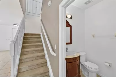 4197 River Bank Way, Punta Gorda, FL 33980 - Photo 20