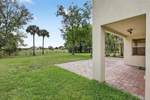 4197 River Bank Way, Punta Gorda, FL 33980 - Photo 56