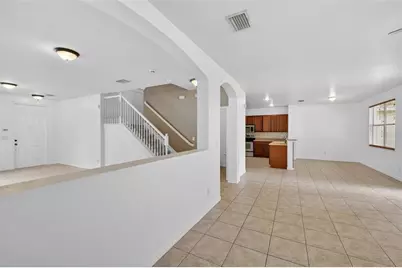 4197 River Bank Way, Punta Gorda, FL 33980 - Photo 26