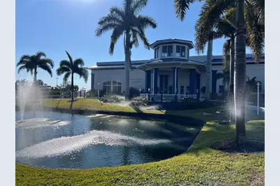 4197 River Bank Way, Punta Gorda, FL 33980 - Photo 70