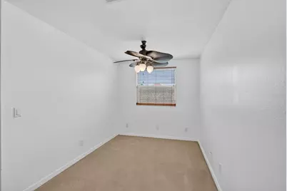 4197 River Bank Way, Punta Gorda, FL 33980 - Photo 32