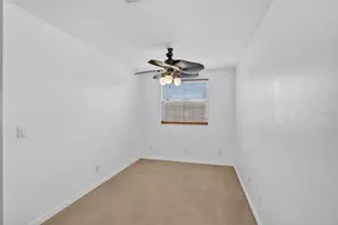 4197 River Bank Way, Punta Gorda, FL 33980 - Photo 32