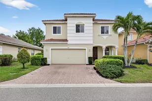 4197 River Bank Way, Punta Gorda, FL 33980 - Photo 1