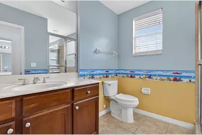 4197 River Bank Way, Punta Gorda, FL 33980 - Photo 50