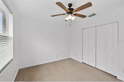 4197 River Bank Way, Punta Gorda, FL 33980 - Photo 42