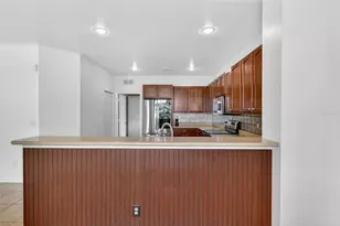 4197 River Bank Way, Punta Gorda, FL 33980 - Photo 8