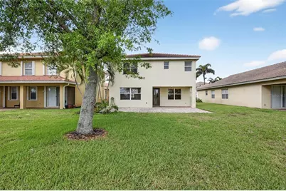 4197 River Bank Way, Punta Gorda, FL 33980 - Photo 58