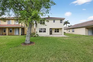 4197 River Bank Way, Punta Gorda, FL 33980 - Photo 58