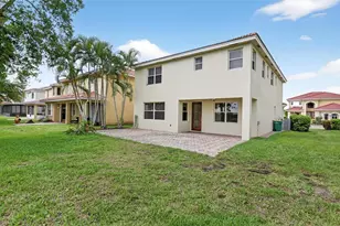 4197 River Bank Way, Punta Gorda, FL 33980 - Photo 58