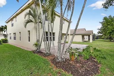 4197 River Bank Way, Punta Gorda, FL 33980 - Photo 60