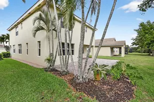 4197 River Bank Way, Punta Gorda, FL 33980 - Photo 60