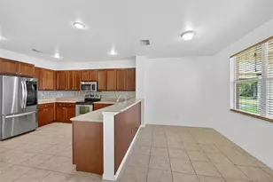 4197 River Bank Way, Punta Gorda, FL 33980 - Photo 12