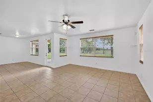 4197 River Bank Way, Punta Gorda, FL 33980 - Photo 26