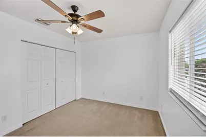 4197 River Bank Way, Punta Gorda, FL 33980 - Photo 40