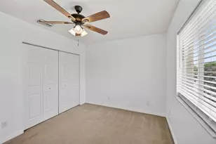 4197 River Bank Way, Punta Gorda, FL 33980 - Photo 40