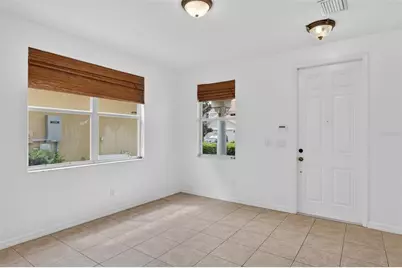 4197 River Bank Way, Punta Gorda, FL 33980 - Photo 18