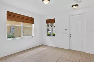 4197 River Bank Way, Punta Gorda, FL 33980 - Photo 18