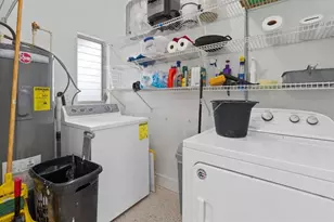 6019 Merril St, North Port, FL 34287 - Photo 40