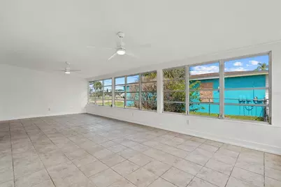 6019 Merril Street, North Port, FL 34287 - Photo 18