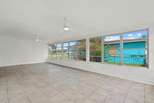 6019 Merril St, North Port, FL 34287 - Photo 18
