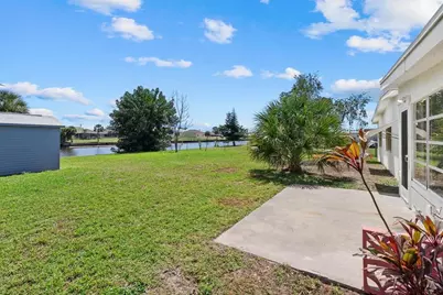 6019 Merril Street, North Port, FL 34287 - Photo 30