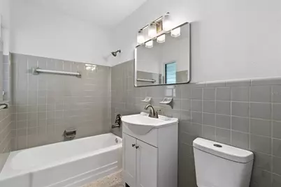 6019 Merril Street, North Port, FL 34287 - Photo 24