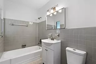 6019 Merril St, North Port, FL 34287 - Photo 24