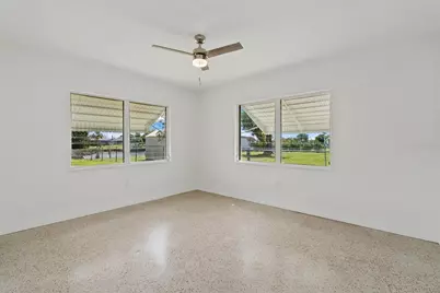 6019 Merril Street, North Port, FL 34287 - Photo 22