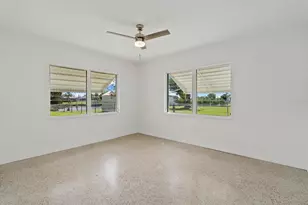 6019 Merril St, North Port, FL 34287 - Photo 22