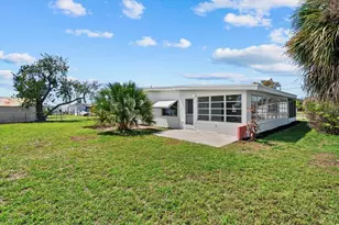 6019 Merril St, North Port, FL 34287 - Photo 32