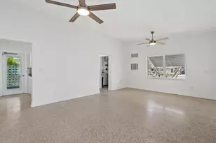 6019 Merril St, North Port, FL 34287 - Photo 10