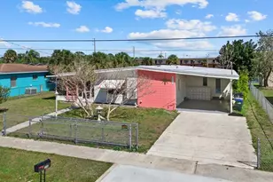 6019 Merril St, North Port, FL 34287 - Photo 1