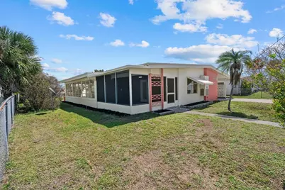 6019 Merril Street, North Port, FL 34287 - Photo 26