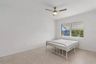 6019 Merril Street, North Port, FL 34287 - Photo 26