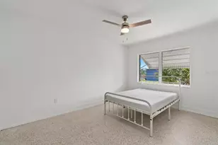 6019 Merril St, North Port, FL 34287 - Photo 26