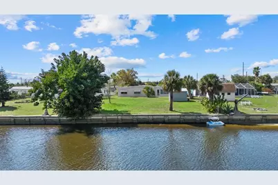 6019 Merril Street, North Port, FL 34287 - Photo 36