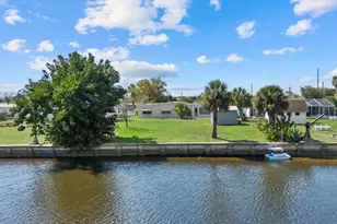 6019 Merril St, North Port, FL 34287 - Photo 36