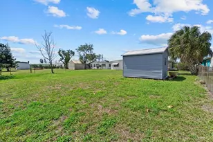 6019 Merril St, North Port, FL 34287 - Photo 46