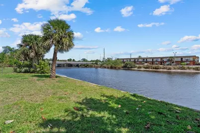 6019 Merril Street, North Port, FL 34287 - Photo 42