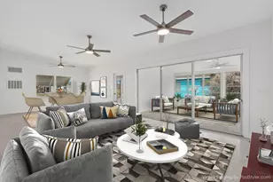 6019 Merril St, North Port, FL 34287 - Photo 4